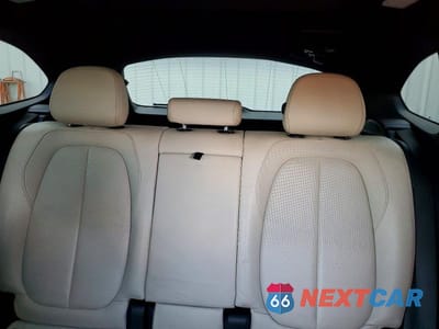 Zdjęcie 10 z 13 samochodu: 2016 BMW X1 XDRIVE28I VIN:WBXHT3C37G5E52841 - miniatura