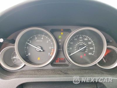 Zdjęcie 9 z 13 samochodu: 2011 MAZDA 6 I VIN:1YVHZ8CH9B5M06271 - miniatura