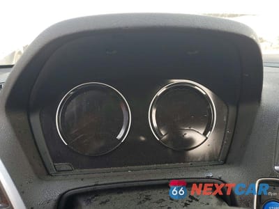 Zdjęcie 9 z 13 samochodu: 2020 BMW M2 COMPETITION VIN:WBS2U7C02L7E30783 - miniatura