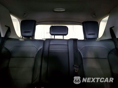 Zdjęcie 10 z 13 samochodu: 2015 MERCEDES-BENZ ML 250 BLUETEC VIN:4JGDA0EBXFA556100 - miniatura