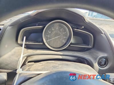 Zdjęcie 9 z 12 samochodu: 2018 MAZDA 3 SPORT VIN:JM1BN1K78J1166062 - miniatura