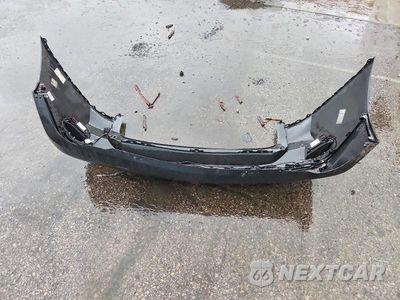 Zdjęcie 13 z 14 samochodu: 2019 CHEVROLET EQUINOX LT VIN:2GNAXTEV5K6165727 - miniatura