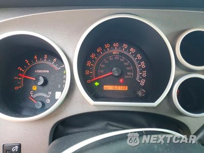 Zdjęcie 9 z 12 samochodu: 2012 TOYOTA TUNDRA DOUBLE CAB SR5 VIN:5TFCY5F14CX012845 - miniatura
