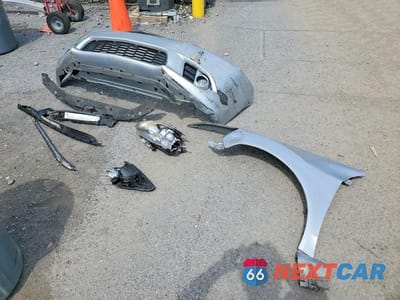 Zdjęcie 12 z 13 samochodu: 2012 ACURA TSX VIN:JH4CU2F4XCC029563 - miniatura