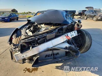 Piąte zdjęcie samochodu w środku: 2014 NISSAN GT-R PREMIUM VIN:JN1AR5EF7EM270978 - miniatura