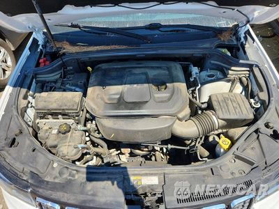 Zdjęcie 12 z 13 samochodu: 2020 JEEP GRAND CHEROKEE LIMITED VIN:1C4RJFBG4LC363583 - miniatura