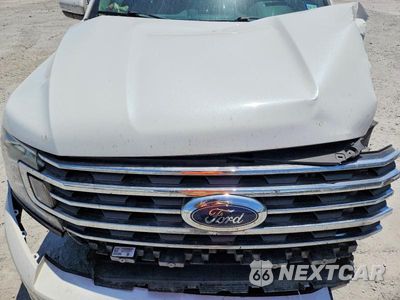 Zdjęcie 11 z 11 samochodu: 2021 FORD EXPEDITION XLT VIN:1FMJU1HT0MEA02185 - miniatura