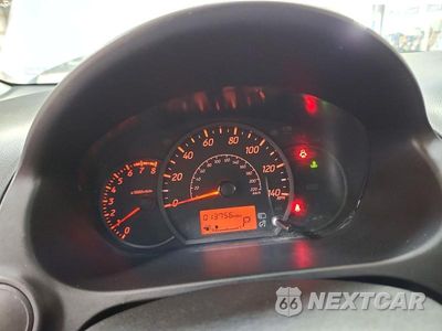 Zdjęcie 9 z 12 samochodu: 2024 MITSUBISHI MIRAGE ES VIN:ML32AUHJ6RH031913 - miniatura