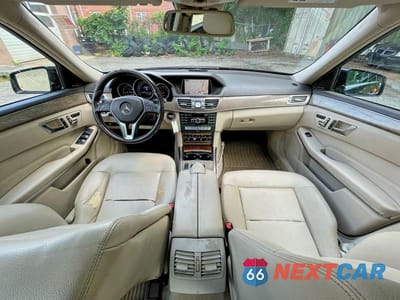 Zdjęcie 9 z 13 samochodu: 2014 MERCEDES-BENZ E 350 4MATIC WAGON VIN:WDDHH8JB5EA800746 - miniatura