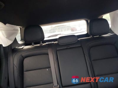 Zdjęcie 10 z 13 samochodu: 2026 CHEVROLET EQUINOX LT VIN:3GNAXPEG8TL143128 - miniatura