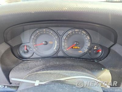 Zdjęcie 9 z 13 samochodu: 2004 CADILLAC CTS VIN:1G6DM577540145310 - miniatura