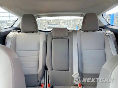 Zdjęcie 10 z 13 samochodu: 2014 FORD ESCAPE SE VIN:1FMCU0GX9EUA82875 - miniatura