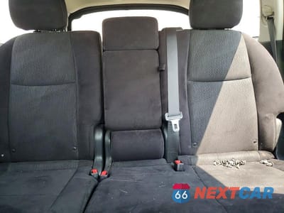 Zdjęcie 10 z 14 samochodu: 2015 NISSAN PATHFINDER SV VIN:5N1AR2MN4FC615052 - miniatura