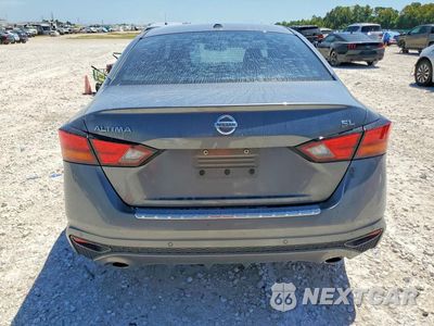 Zdjęcie 6 z 12 samochodu: 2019 NISSAN ALTIMA SL VIN:1N4BL4EV0KC217180 - miniatura