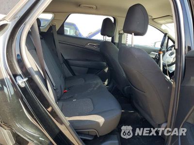 Zdjęcie 10 z 12 samochodu: 2024 KIA SPORTAGE LX VIN:KNDPU3DF6R7213283 - miniatura