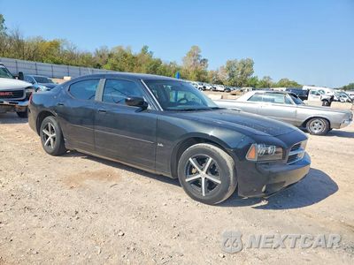 Zdjęcie 7 z 24 samochodu: 2010 DODGE CHARGER SXT VIN:2B3CA3CVXAH187748 - miniatura