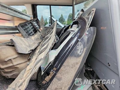 Zdjęcie 10 z 13 samochodu: 2023 FORD TRANSIT CONNECT XL VIN:NM0GS9E27P1573034 - miniatura