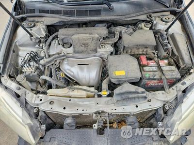 Zdjęcie 11 z 13 samochodu: 2015 TOYOTA CAMRY LE VIN:4T4BF1FK0FR476631 - miniatura