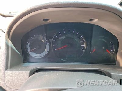 Zdjęcie 9 z 13 samochodu: 2012 FORD FUSION SE HYBRID VIN:3FAHP0HA8CR321564 - miniatura