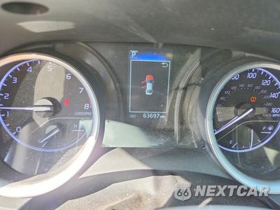 Zdjęcie 9 z 13 samochodu: 2023 TOYOTA CAMRY LE VIN:4T1C11AK7PU136009 - miniatura