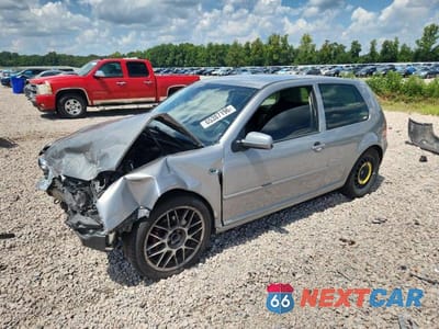 2004 VOLKSWAGEN GTI 9BWDE61J444001993 - główne zdjęcie licytacji z USA - miniatura
