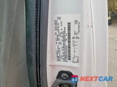 Zdjęcie 13 z 13 samochodu: 2014 FORD ECONOLINE E250 VAN VIN:1FTNE2EW7EDA53701 - miniatura