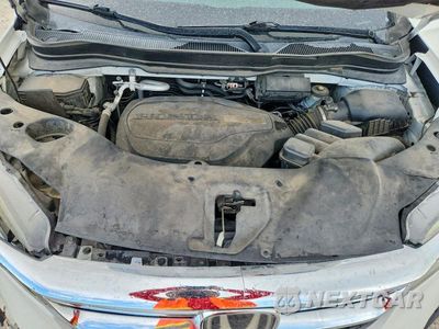 Zdjęcie 12 z 13 samochodu: 2019 HONDA PILOT TOURING VIN:5FNYF6H66KB036938 - miniatura