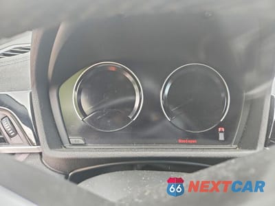 Zdjęcie 9 z 13 samochodu: 2018 BMW X2 XDRIVE28I VIN:WBXYJ5C38JEF75847 - miniatura