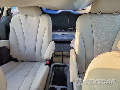 Zdjęcie 10 z 14 samochodu: 2012 MAZDA 5 VIN:JM1CW2BL4C0119964 - miniatura