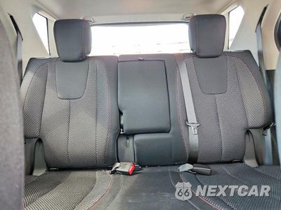 Zdjęcie 10 z 13 samochodu: 2015 CHEVROLET EQUINOX LT VIN:2GNALBEK7F6134528 - miniatura