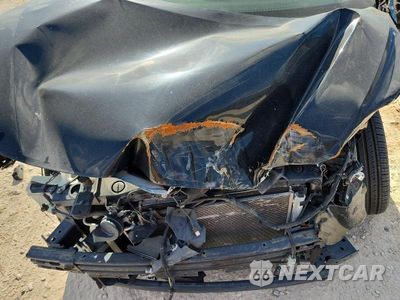 Zdjęcie 11 z 13 samochodu: 2020 NISSAN VERSA SV VIN:3N1CN8EV6LL845432 - miniatura