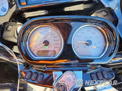 Zdjęcie 7 z 9 samochodu: 2015 HARLEY-DAVIDSON FLTRXS ROAD GLIDE SPECIAL VIN:1HD1KTM10FB622578 - miniatura