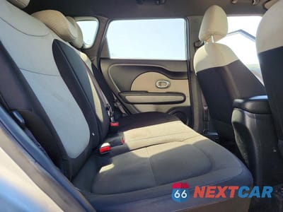 Zdjęcie 11 z 13 samochodu: 2018 KIA SOUL BASE VIN:KNDJN2A29J7587616 - miniatura