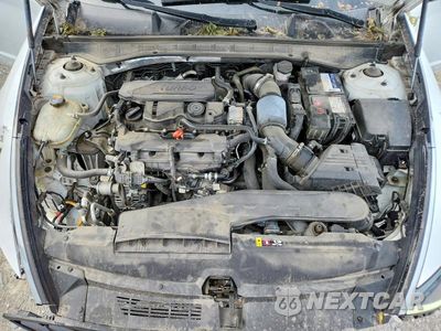 Zdjęcie 11 z 12 samochodu: 2020 HYUNDAI SONATA LIMITED VIN:5NPEH4J29LH011141 - miniatura