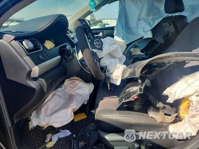 Zdjęcie 7 z 12 samochodu: 2016 TOYOTA CAMRY SE VIN:4T1BF1FK3GU135154 - miniatura