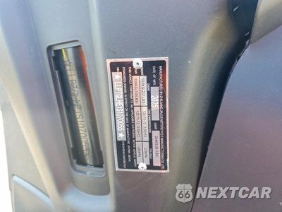 Zdjęcie 9 z 9 samochodu: 2025 ZHNG ALL VEHICLE MODELS VIN:LLPTGLHE1S1070055 - miniatura
