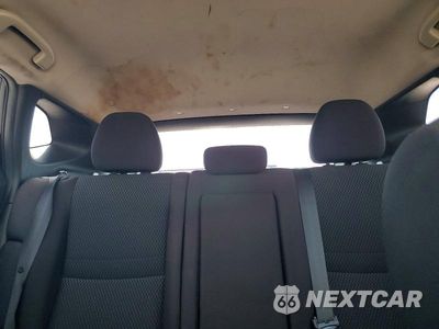 Zdjęcie 10 z 14 samochodu: 2020 NISSAN ROGUE SPORT S VIN:JN1BJ1CV2LW550176 - miniatura