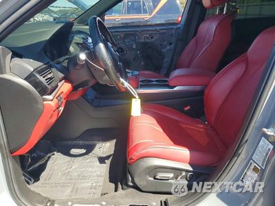 Zdjęcie 7 z 14 samochodu: 2025 ACURA RDX A-SPEC ADVANCE VIN:5J8TC2H80SL019290 - miniatura