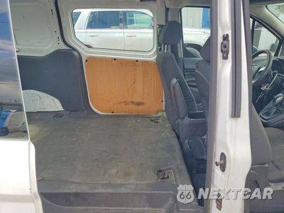 Zdjęcie 11 z 14 samochodu: 2014 FORD TRANSIT CONNECT XLT VIN:NM0LS7F74E1150535 - miniatura