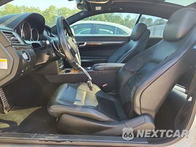 Zdjęcie 7 z 12 samochodu: 2014 MERCEDES-BENZ E 350 VIN:WDDKJ5KBXEF228180 - miniatura