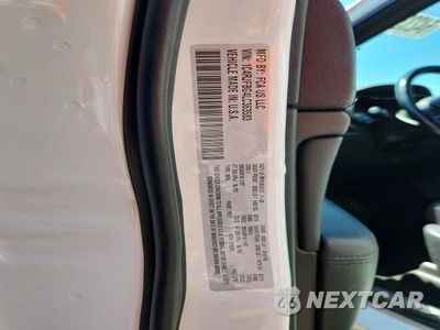 Zdjęcie 13 z 13 samochodu: 2020 JEEP GRAND CHEROKEE LIMITED VIN:1C4RJFBG4LC363583 - miniatura