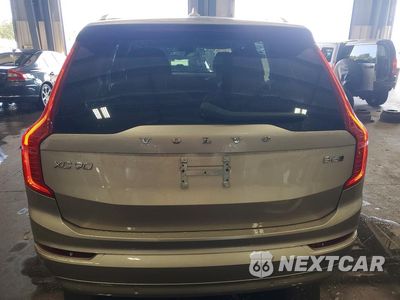 Zdjęcie 6 z 14 samochodu: 2023 VOLVO XC90 CORE VIN:YV4062PV6P1939148 - miniatura