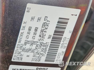 Zdjęcie 12 z 12 samochodu: 2024 TOYOTA TUNDRA SR5 VIN:5TFLA5AB9RX030173 - miniatura