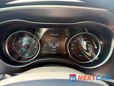 Zdjęcie 7 z 13 samochodu: 2020 DODGE CHARGER SCAT PACK VIN:2C3CDXGJ6LH111715 - miniatura