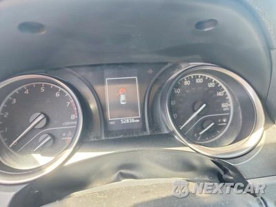 Zdjęcie 9 z 13 samochodu: 2021 TOYOTA CAMRY SE VIN:4T1T11AK9MU549979 - miniatura