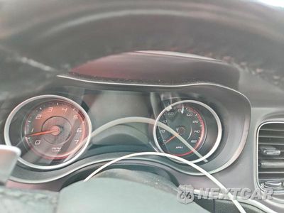 Zdjęcie 9 z 13 samochodu: 2021 DODGE CHARGER R/T VIN:2C3CDXCT8MH565067 - miniatura