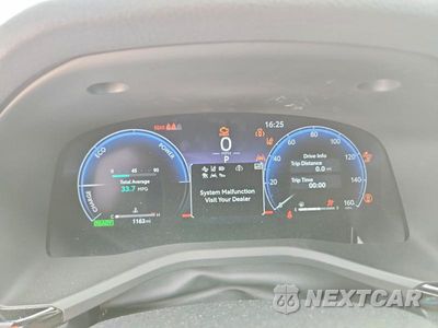 Zdjęcie 9 z 13 samochodu: 2026 TOYOTA CAMRY XSE VIN:4T1DAACKXTU329637 - miniatura