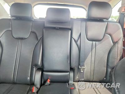 Zdjęcie 10 z 13 samochodu: 2024 KIA SORENTO S VIN:5XYRL4JC0RG284591 - miniatura