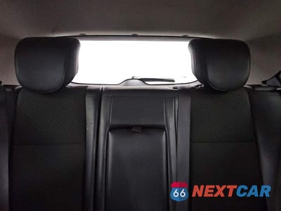 Zdjęcie 10 z 13 samochodu: 2018 BUICK ENCORE PREFERRED II VIN:KL4CJFSB6JB575148 - miniatura