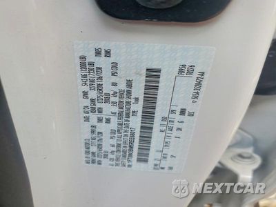 Zdjęcie 13 z 13 samochodu: 2024 FORD F350 SUPER DUTY VIN:1FT8W3BM5REE68017 - miniatura